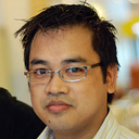Client